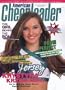 American Cheerleader