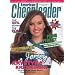 American Cheerleader