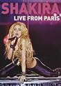 Live From Paris
