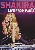 Live From Paris