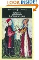 La Vita Nuova (Classics)