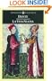 Vita Nuova, La (Penguin Classics)
