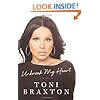 Unbreak My Heart: A Memoir