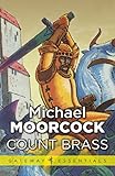 Count Brass