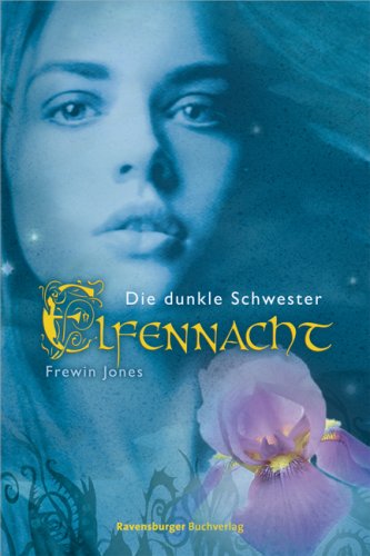Schwester
