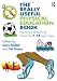 The Really Useful Physical Education Book: Learning and Teaching Across the 7-14 Age Range (The Really Useful Series)