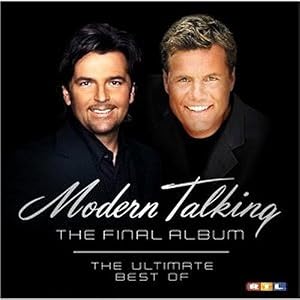 Final Album