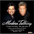 The Final Album - The Ultimate Best Of