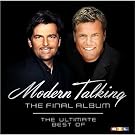 The Final Album - The Ultimate Best Of