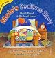 Mole's Bedtime Story
