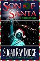 Son of Santa