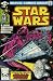Book Star Wars #46