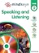 Mind's Eye Speaking and Listening Year 2: Delivering Creative Speaking and Listening Activities