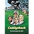 Caddyshack