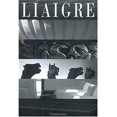 Liaigre