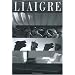 Liaigre