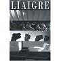 Liaigre