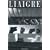 Liaigre