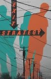 Exit Strategy