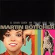 Go Go With Uschi - 23 German Comedy and Thriller Movie Themes