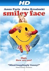 Smiley Face