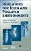 Insulators for Icing and Polluted Environments (IEEE Press Series on Power Engineerin...