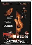 The Red Siren