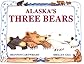 Alaska's Three Bears