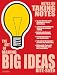 School Study Skills & Good Work Habits 6 POSTER SET - Laminated. Student Study Success Series.
