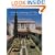 Gardens, Landscape, and Vision in the Palaces of Islamic Spain
