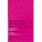 Kulturtheoretische Schriften