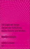 Die Logik der Sorge: Verlust der Aufklärung durch Technik und Medien