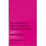 Die Logik der Sorge: Verlust der Aufkl�rung durch Technik und Medien (edition unseld)