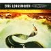 Eric-Longsworth-Ciel Ouvert cd cover