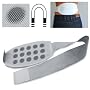 Ceinture Lombaire Magn�tique 15000 Gauss - 15 Aima&hellip de Captelec