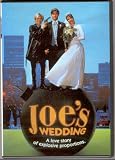 Joes Wedding