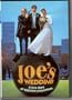 Joe's Wedding