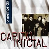 Capital Inicial -  O Melhor De