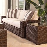 Contempo Sofa Fabric: Paltrow