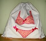 lingerie bags|Victorias Secret LOVE Bikini Lingerie Travel Bag 51fT1uuBwcL. SL160 lingerie bags|Victorias Secret LOVE Bikini Lingerie Travel Bag