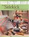The Sidekick: Your Home Reference Book