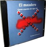 El Matadero