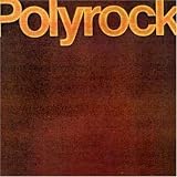 Polyrock