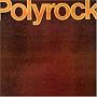 Polyrock