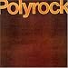 Polyrock