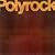Polyrock