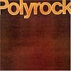 Polyrock