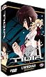 Noir - Int�grale - Edition Gold (7 DVD + Livret)