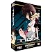 Noir - Int�grale - Edition Gold (7 DVD + Livret)