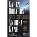 "favorite fiction authors"